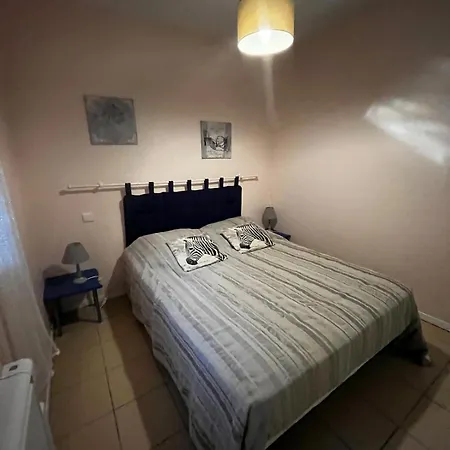 Montijo 2